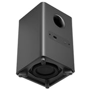 Philips Sound Bar TAB5309/10