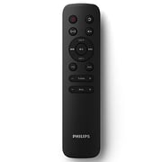 Philips Sound Bar TAB5309/10