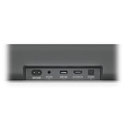 Philips Sound Bar TAB5309/10