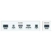 Philips Sound Bar TAB5309/10