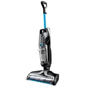 Bissell CrossWave C6 Cordless 3-in-1 Wet and Dry Multi-Surface Cleaner-3566N