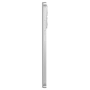 Oppo A3 128GB 6GB Starlight White 4G Smartphone