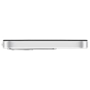 Oppo A3 128GB 6GB Starlight White 4G Smartphone