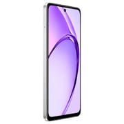 Oppo A3 128GB 6GB Starlight White 4G Smartphone
