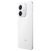 Oppo A3 128GB 6GB Starlight White 4G Smartphone