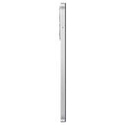 Oppo A3 128GB 6GB Starlight White 4G Smartphone