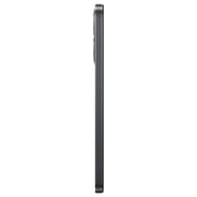 Oppo A3 128GB 6GB Sparkle Black 4G Smartphone