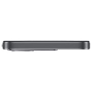 Oppo A3 128GB 6GB Sparkle Black 4G Smartphone