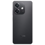 Oppo A3 128GB Sparkle Black 4G Smartphone