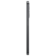 Oppo A3 128GB 6GB Sparkle Black 4G Smartphone