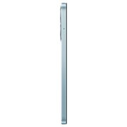 Oppo A60 128GB 6GB Ocean Blue 5G Smartphone