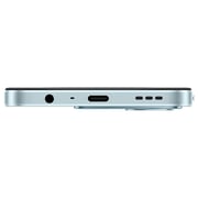 Oppo A60 128GB 6GB Ocean Blue 5G Smartphone
