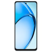 Oppo A60 128GB 6GB Ocean Blue 5G Smartphone