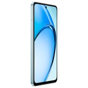 Oppo A60 128GB 6GB Ocean Blue 5G Smartphone