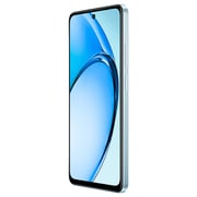 Oppo A60 128GB 6GB Ocean Blue 5G Smartphone