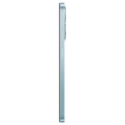 Oppo A60 128GB 6GB Ocean Blue 5G Smartphone