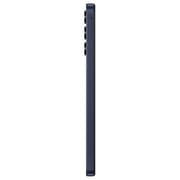 Samsung Galaxy A15 256GB Blue/Black 5G Smartphone