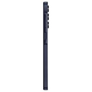 Samsung Galaxy A15 256GB Blue/Black 5G Smartphone