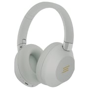 Smartix SMBTHBK+ Immerse Wireless Over Ear Headphone Beige