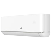 Zenet Inverter Split Air Conditioner 2 Ton ZINV-24TP