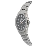 Casio EFRS108D1AVUDF Edifice Men's Watch