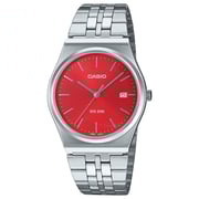 Casio MTPB145D4A2VDF Standard Men's Watch