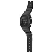 Casio DW5600UBB1DR G-Shock 5600 Series Men's Watch