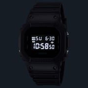 Casio DW5600UBB1DR G-Shock 5600 Series Men's Watch