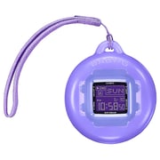 Casio BGD10K2DR Baby-G BGD-10 Series Kid's Watch