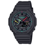 Casio GAB2100MF1ADR G-Shock 2100 Series Men's Watch