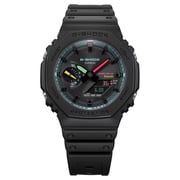 Casio GAB2100MF1ADR G-Shock 2100 Series Men's Watch