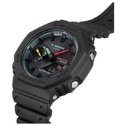 Casio GAB2100MF1ADR G-Shock 2100 Series Men's Watch