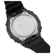 Casio GAB2100MF1ADR G-Shock 2100 Series Men's Watch