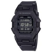 Casio GDB5001DR G-Shock GD-B500 Series Men's Watch