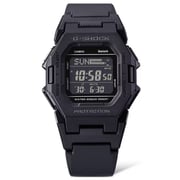 Casio GDB5001DR G-Shock GD-B500 Series Men's Watch