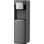 Philips Bottom Loading Water Dispenser ADD4951BK/56