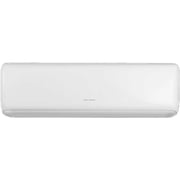 Gree Split Air Conditioner i CHARMO-36C3, 3.0 Ton, Inverter Compressor, R410A, Wi-Fi App Control, 3D Air Flow, Turbo Mode