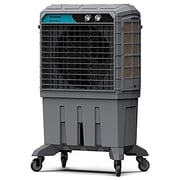 Symphony 3 Speed Evaporative Air Cooler Movicool L125I