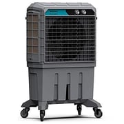 Symphony 3 Speed Evaporative Air Cooler Movicool L125I