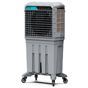 Symphony 3 Speed Evaporative Air Cooler Movicool L200I