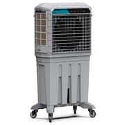 Symphony 3 Speed Evaporative Air Cooler Movicool L200I