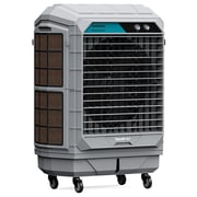 Symphony Commercial Air Cooler Movicool Xl100