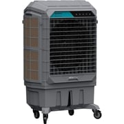 Symphony Commercial Air Cooler Movicool Xl200I