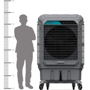 Symphony Commercial Air Cooler Movicool Xl200I