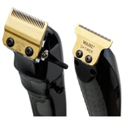 Wahl Clipper + Detailer Trimmer 3025728