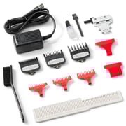 Wahl Clipper + Detailer Trimmer 3025728