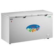 Generaltec Chest Freezer 423 Litres GF650D