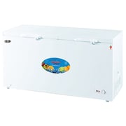 Generaltec Chest Freezer 520 Litres GF700D
