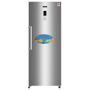 Generaltec Single Door Refrigerator 265 Litres GFUP500S