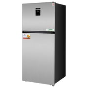 Generaltec Top Mount Refrigerator 606 Litres GR900KS